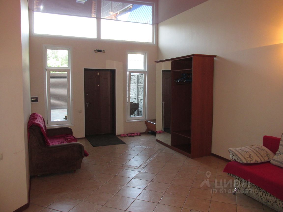 Коттеджи на сутки липецк. Коттеджи на сутки липецк. Ковалева 109а липецк. Коттедж на сутки. Красивые апартаменты липецк.