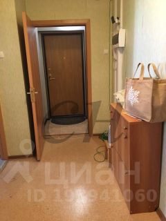 2-комн.кв., 56 м², этаж 12