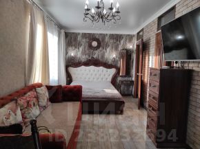 1-комн. кв 30 м2, 2/2 эт