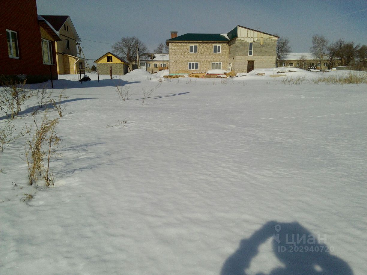 Купить загородную недвижимость в поселке городского типа Смышляевка  Волжского района, продажа загородной недвижимости - база объявлений Циан.  Найдено 20 объявлений