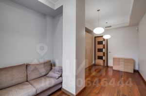 многокомн. кв., 255 м², этаж 5