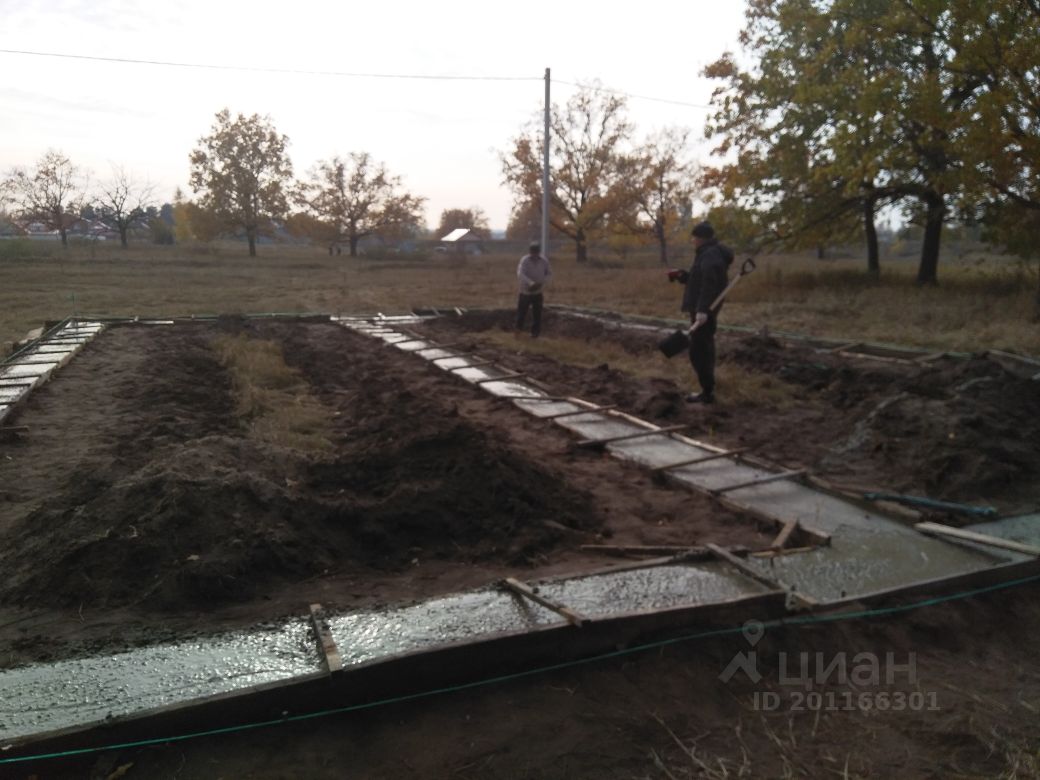 Купить земельный участок без посредников в селе Ташла Ставропольского  района от хозяина, продажа земельных участков от собственника в селе Ташла  Ставропольского района. Найдено 5 объявлений.