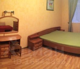 2-комн.кв., 80 м², этаж 2