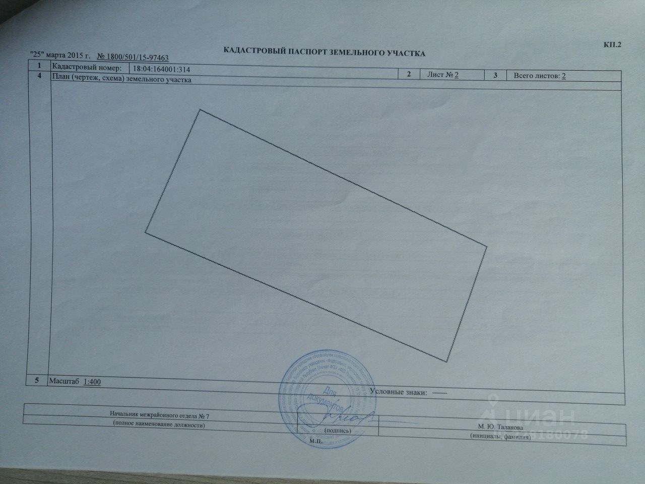 Купить дачный участок в селе Перевозное Воткинского района, продажа  участков для дачи. Найдено 1 объявление.