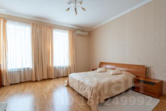 2-комн.кв., 85 м², этаж 6