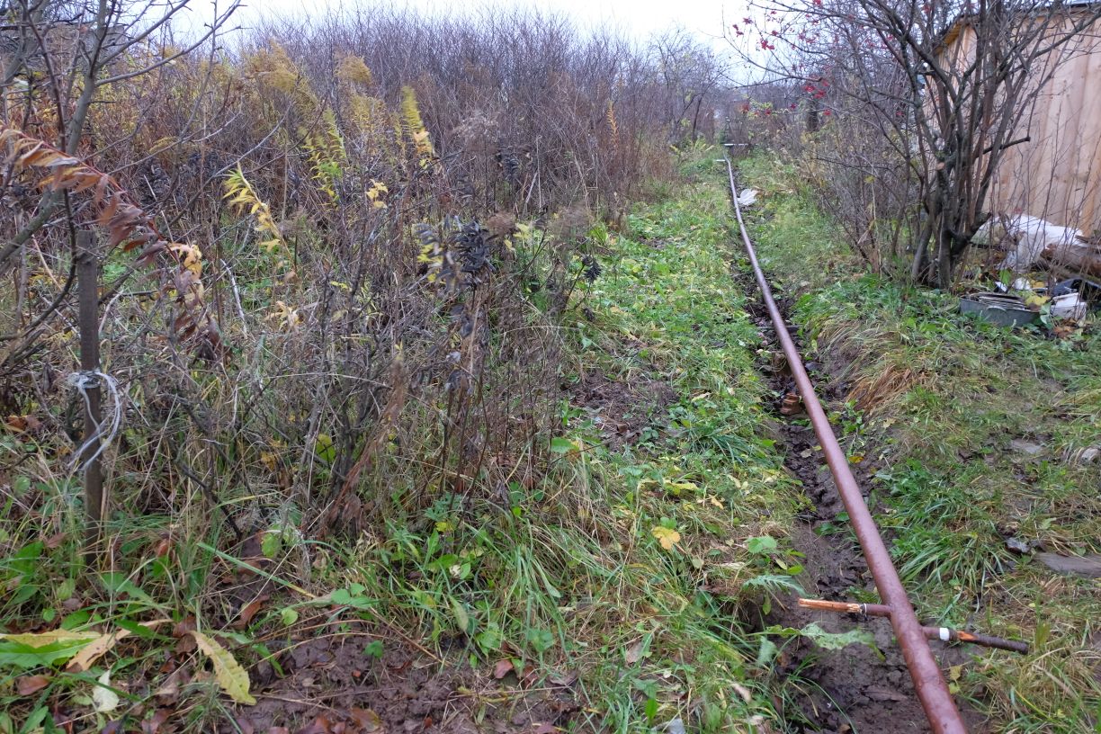 Купить загородную недвижимость в деревне Малая Венья Завьяловского района,  продажа загородной недвижимости - база объявлений Циан. Найдено 4 объявления