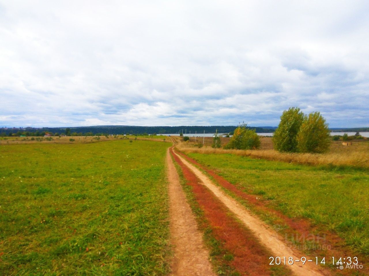 Купить загородную недвижимость в селе Насадка Кунгурского района, продажа  загородной недвижимости - база объявлений Циан. Найдено 5 объявлений