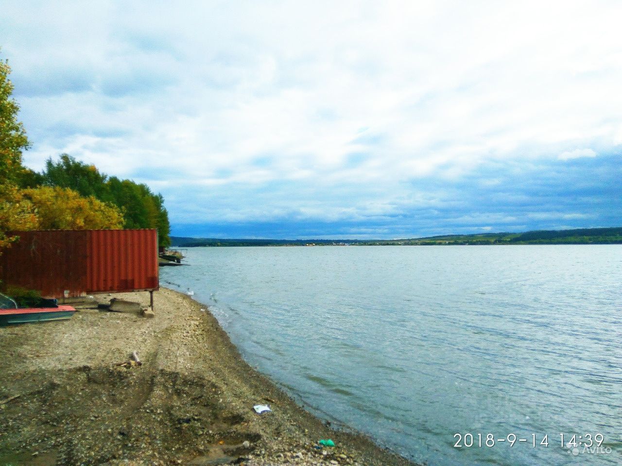 Купить загородную недвижимость в селе Насадка Кунгурского района, продажа  загородной недвижимости - база объявлений Циан. Найдено 5 объявлений