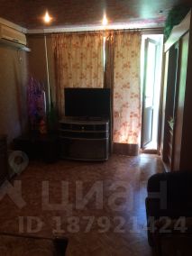 2-комн.кв., 55 м², этаж 1