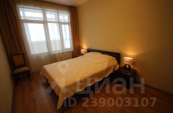 3-комн.кв., 120 м², этаж 8