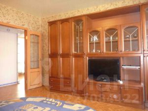 2-комн.кв., 55 м², этаж 9