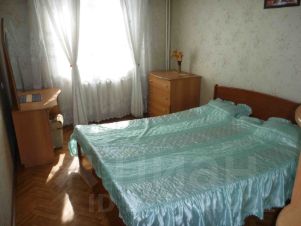 2-комн.кв., 55 м², этаж 9