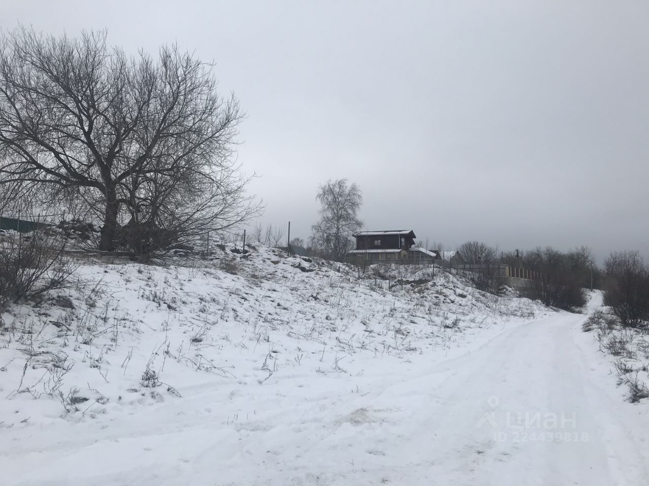 Купить загородную недвижимость на улице Аминева в городе Володарск, продажа  загородной недвижимости - база объявлений Циан. Найдено 1 объявление