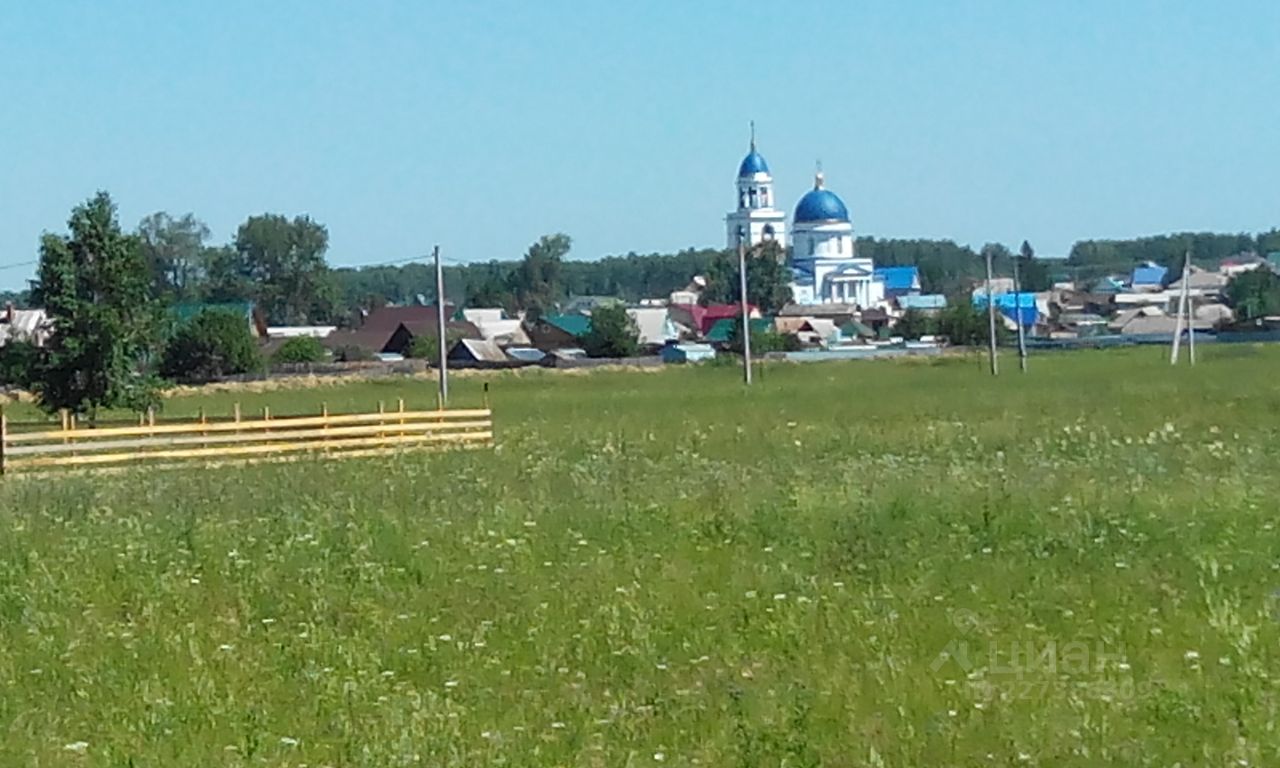 Купить загородную недвижимость в селе Воскресенское Каслинского района,  продажа загородной недвижимости - база объявлений Циан. Найдено 12  объявлений