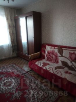 2-комн.кв., 50 м², этаж 9