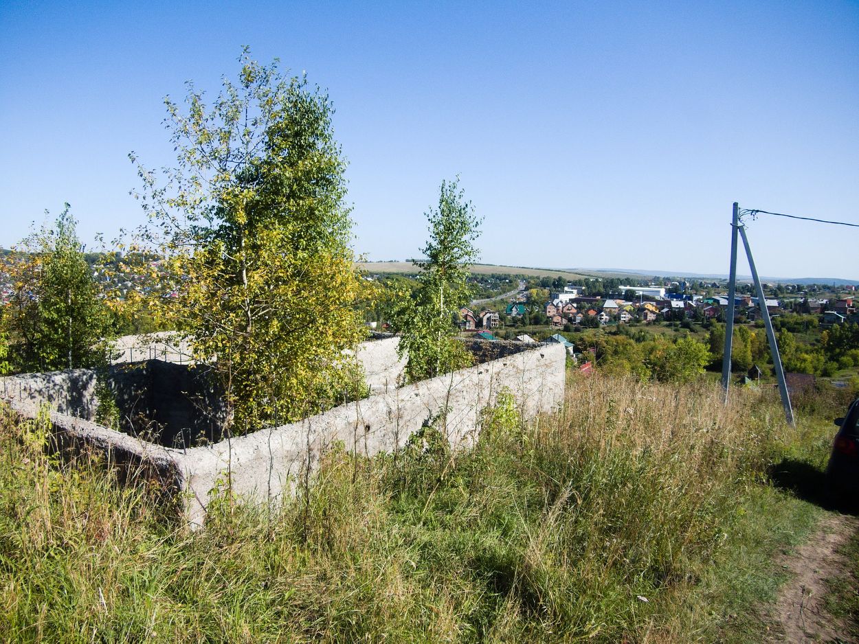 Купить земельный участок на улице Вишневая в городе Новокузнецк, продажа  земельных участков - база объявлений Циан. Найдено 1 объявление