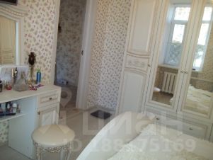 2-комн.кв., 45 м², этаж 1