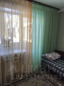 2-комн.кв., 65 м², этаж 2