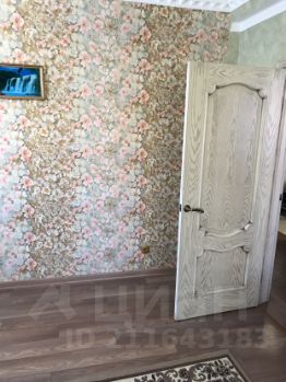 2-комн.кв., 65 м², этаж 2