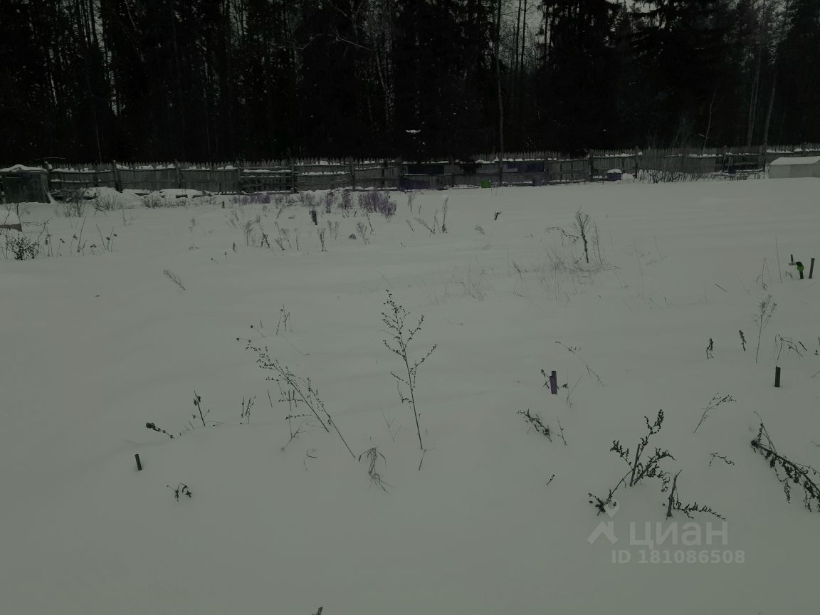 Купить земельный участок на улице Джамбула в городе Ижевск, продажа  земельных участков - база объявлений Циан. Найдено 4 объявления