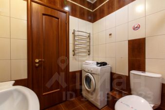 3-комн.кв., 91 м², этаж 7