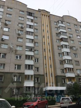 1-комн.кв., 38 м², этаж 7