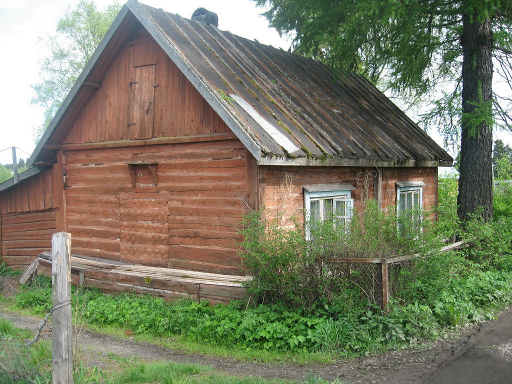 Купить земельный участок без посредников в городском поселении Вяртсильское  Сортавальского района от хозяина, продажа земельных участков от  собственника в городском поселении Вяртсильское Сортавальского района.  Найдено 2 объявления.