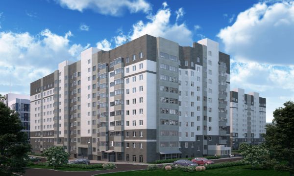 Қыздардың жыныстық бұзылулары бейне Сексуалды ана өз ұлымен жыныстық қатынасқа түскен.