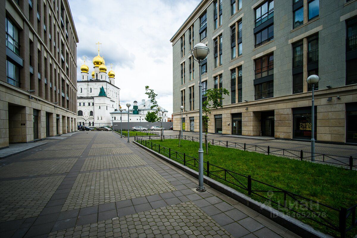 Снять 3-комнатную квартиру в Санкт-Петербурге на длительный срок, аренда  трехкомнатных квартир длительно на Циан. Найдено 498 объявлений.