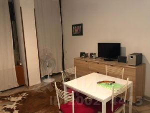 1-комн.кв., 45 м², этаж 7