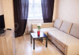 2-комн.кв., 47 м², этаж 2