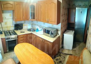 2-комн.кв., 48 м², этаж 1