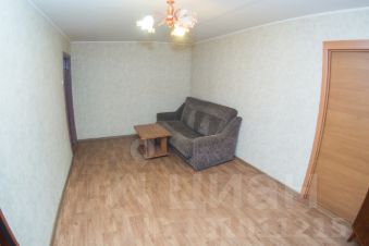 2-комн.кв., 44 м², этаж 2