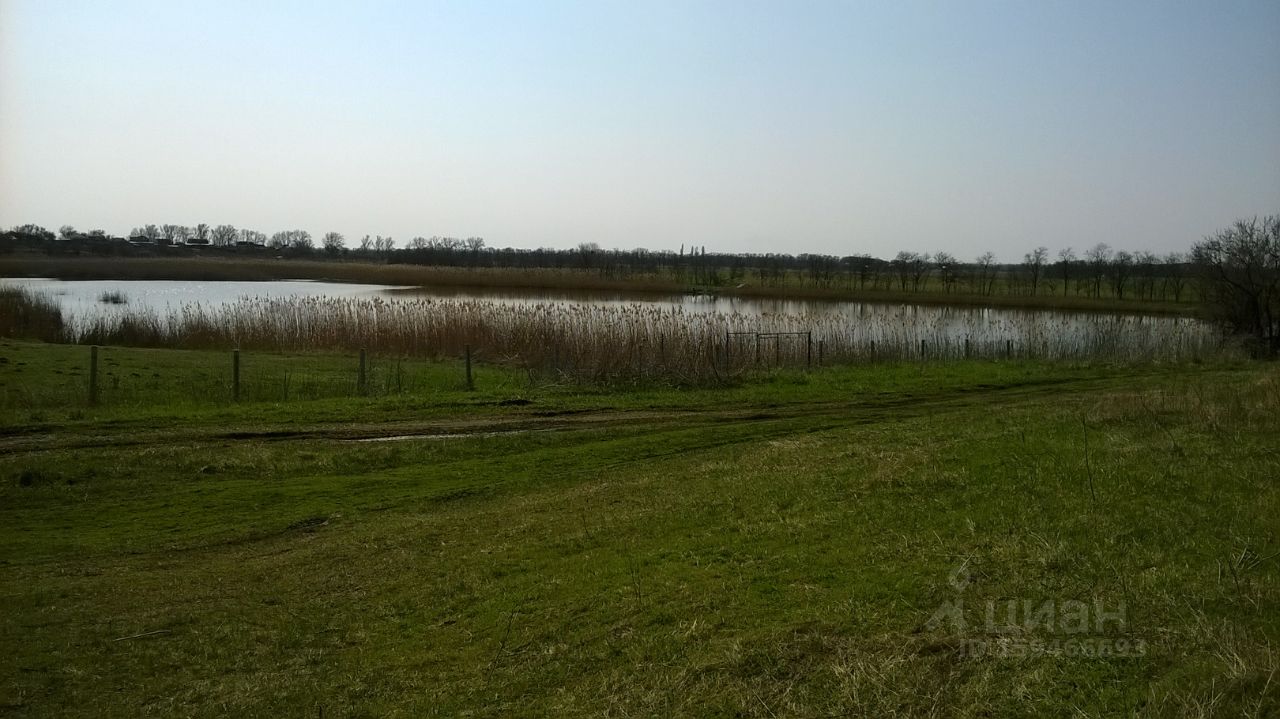 Купить загородную недвижимость в станице Новоплатнировская Ленинградского  района, продажа загородной недвижимости - база объявлений Циан. Найдено 1  объявление