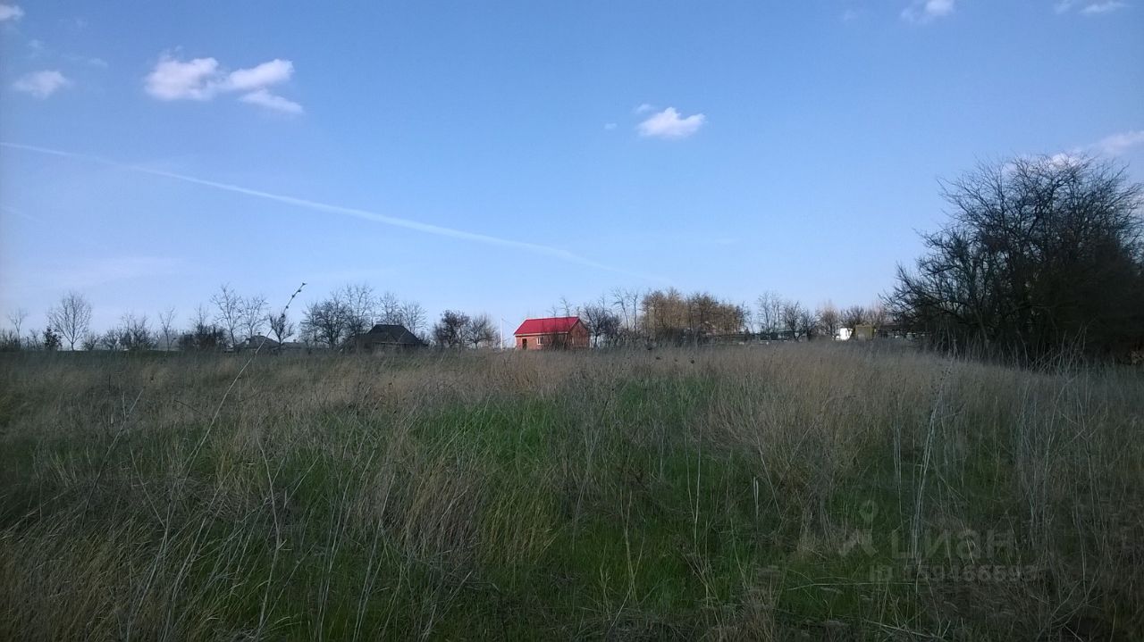 Купить загородную недвижимость в станице Новоплатнировская Ленинградского  района, продажа загородной недвижимости - база объявлений Циан. Найдено 1  объявление