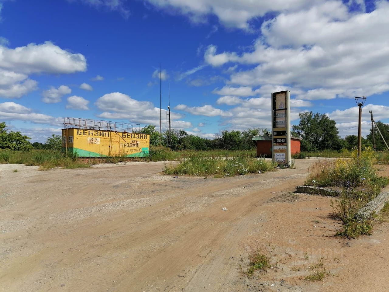 Купить загородную недвижимость в селе Старое Шайгово республики Мордовия,  продажа загородной недвижимости - база объявлений Циан. Найдено 5 объявлений