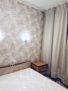 2-комн.кв., 35 м², этаж 15