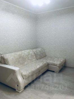 2-комн.кв., 35 м², этаж 15