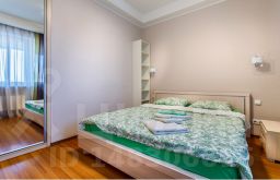 2-комн.кв., 45 м², этаж 8