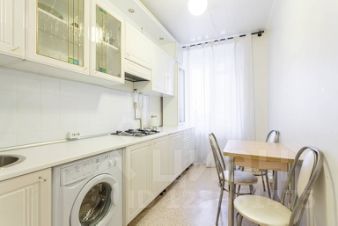 1-комн.кв., 45 м², этаж 11