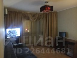 1-комн.кв., 47 м², этаж 11