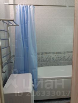 2-комн.кв., 80 м², этаж 9