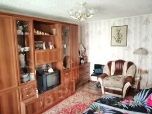 2-комн.кв., 56 м², этаж 2