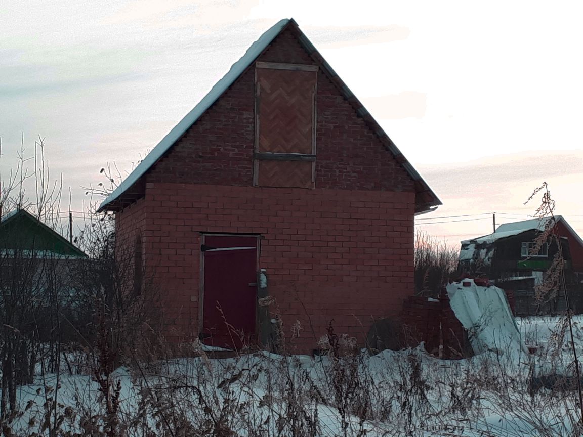 Купить загородную недвижимость в деревне Курегово Завьяловского района,  продажа загородной недвижимости - база объявлений Циан. Найдено 10  объявлений