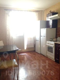 3-комн.кв., 85 м², этаж 11