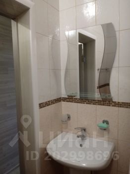 3-комн.кв., 46 м², этаж 1