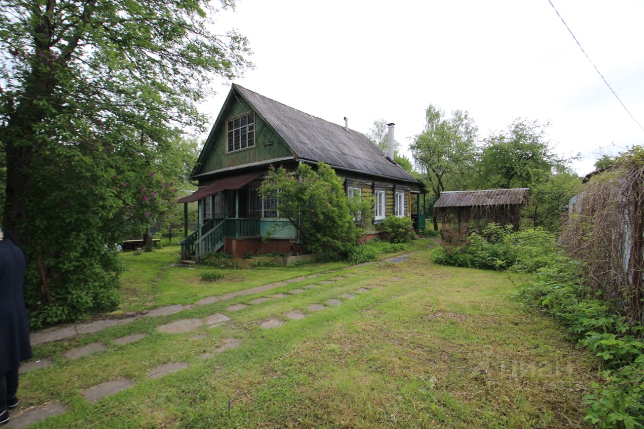 Снять загородную недвижимость в микрорайоне Белые Столбы в городе  Домодедово, аренда загородной недвижимости на длительный срок. Найдено 1  объявление.