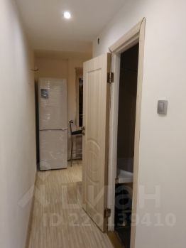 1-комн.кв., 34 м², этаж 2