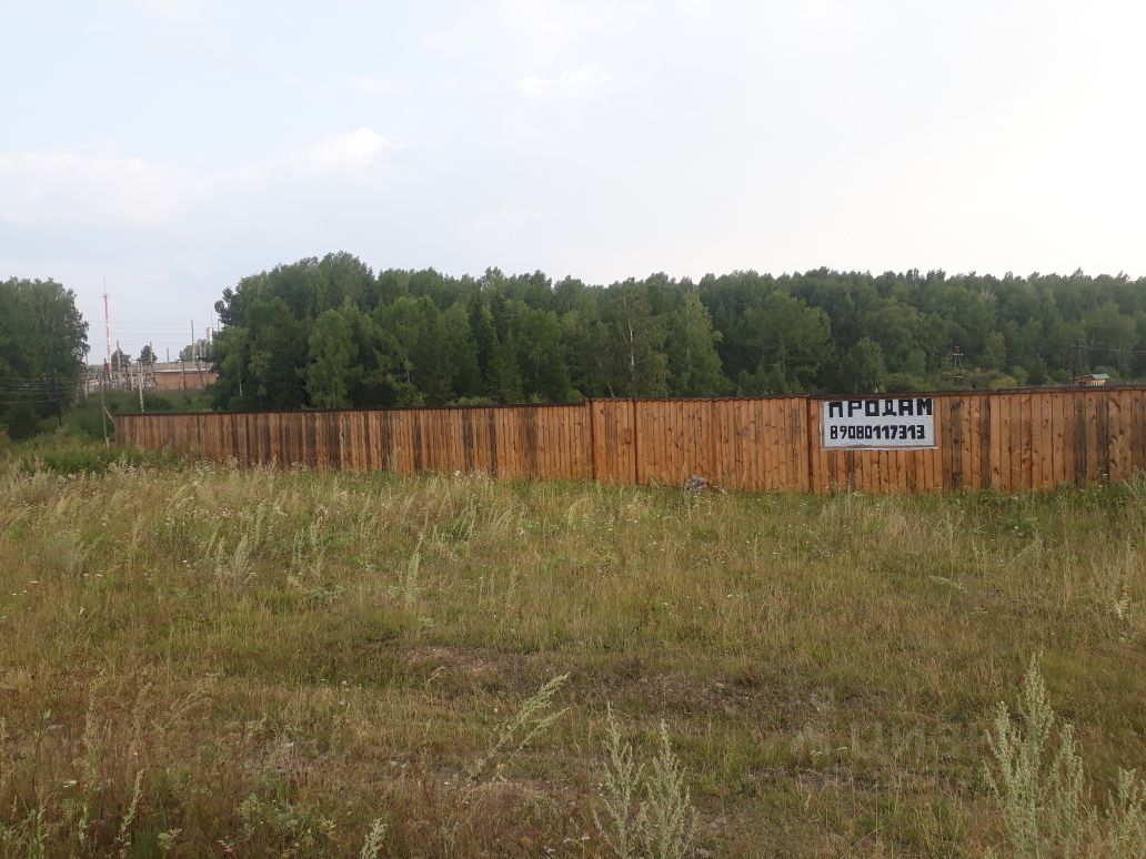 Купить дачный участок в поселке городского типа Большая Мурта Красноярского  края, продажа участков для дачи. Найдено 3 объявления.