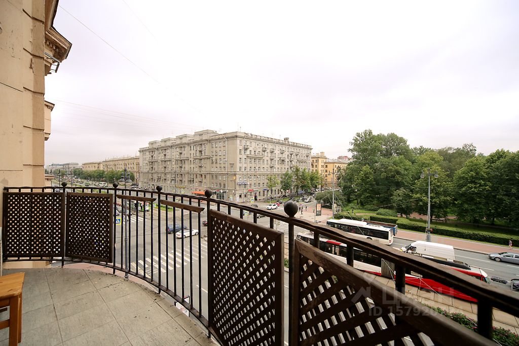 Купить Квартиру В Спб Метро Электросила